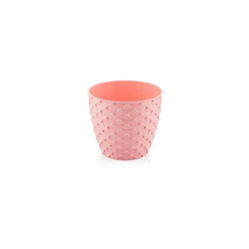 Kapadokya Saksı No:4 5 Litre -KAP4