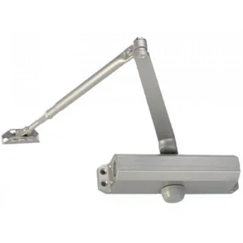 Kapı Hidroliği - No:2, 25-45 Kg