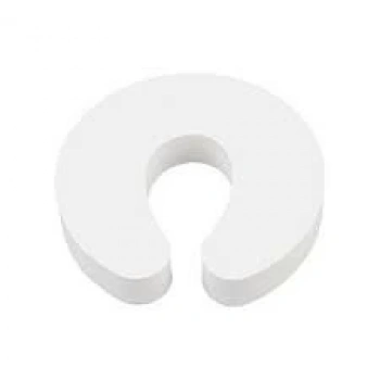 KAPI STOPERİ Ç.EMNİYET (4887)