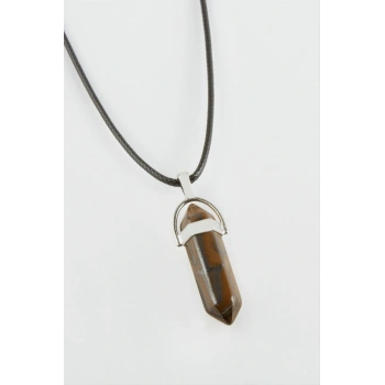 Kaplangözü Point Kolye