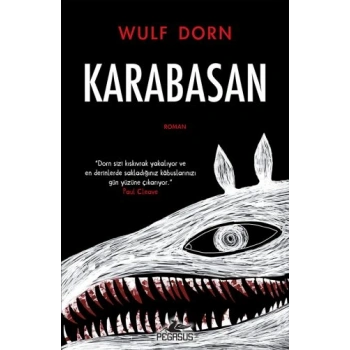 Karabasan