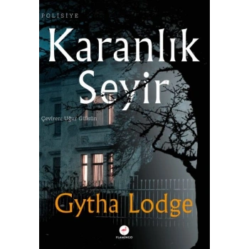Karanlık Seyir