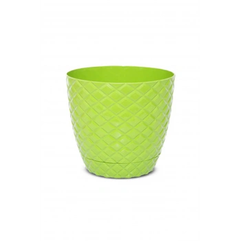 Karasu Kesme Saksı 0.75 lt -KRS-201