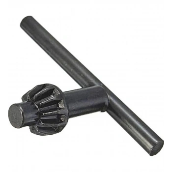 Karbon Çelik 10-13 MM Mandren Anahtarı