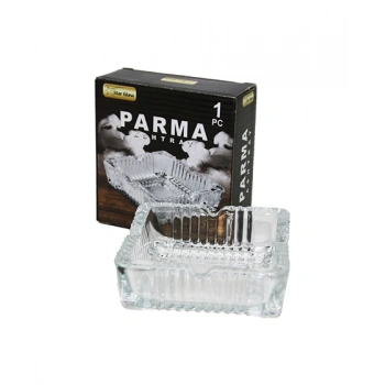 KARE CAM KÜLLÜK (4887)