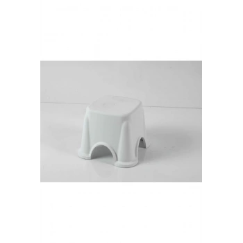 Kare Strong Tabure -TM05