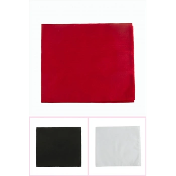 Karışık Desenli Bandana 50*50