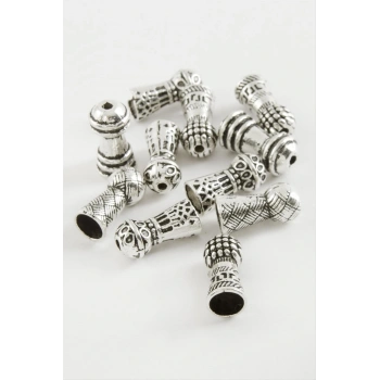 Karışık Tesbih Aparatı 50 Gram