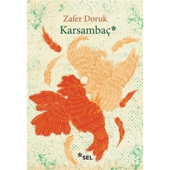 Karsambaç