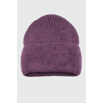 Katlamalı Bay-Bayan Bere