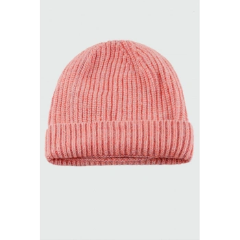 Katlamalı Bayan Bere