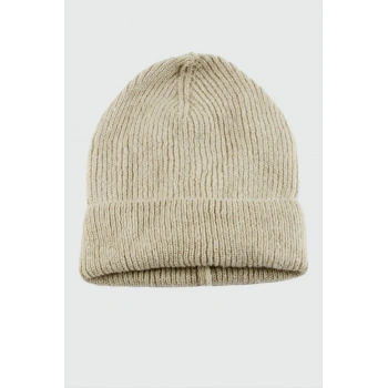 Katlamalı Bayan Bere