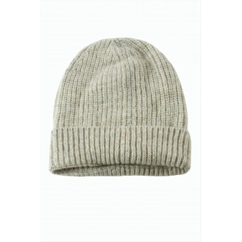 Katlamalı Bayan Bere