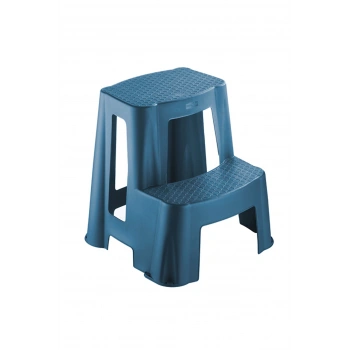 Katlı Basamak Büyük -5171