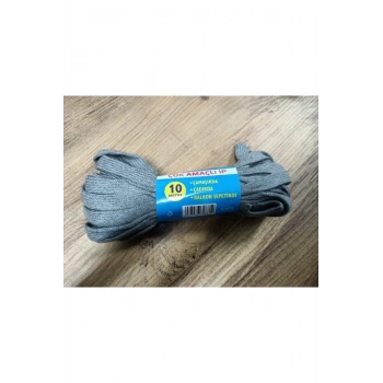 Kaya Çok Amaçlı Çamaşır Ipi 10 Metre