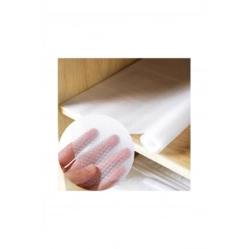 Kaymaz Raflık 45x85 -RF70