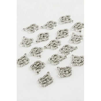 Kazas Tesbih Aparatı 50 Gram