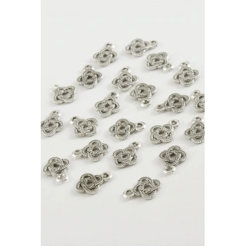 Kazas Tesbih Püskül Aparatı 50 Gram