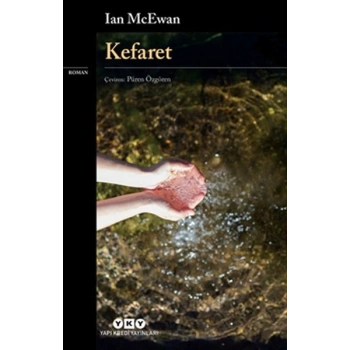 Kefaret