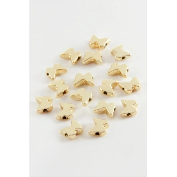 Kelebek Aparat 1 Adet