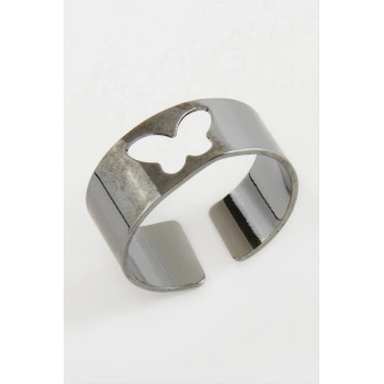 Kelebek Eklem Yüzük