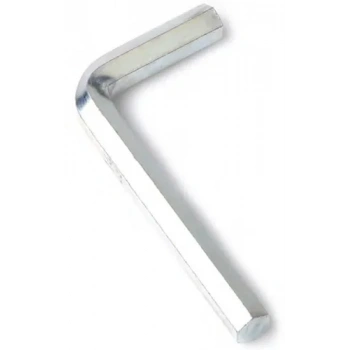 Kendo 6 Köşe Alyan 2 mm