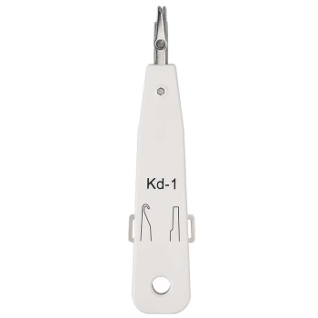KEP KEP TELEFON KRONE PENSE (4887)