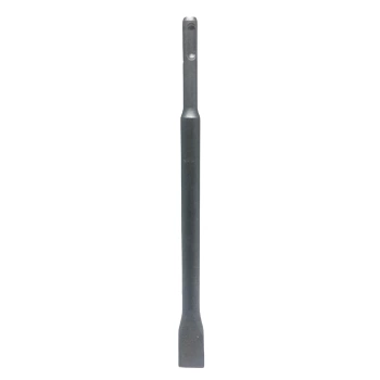 KESKİ SDS HİLTİ UCU 250X20 (4887)