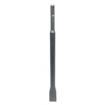 KESKİ SDS HİLTİ UCU 250X20 (4887)