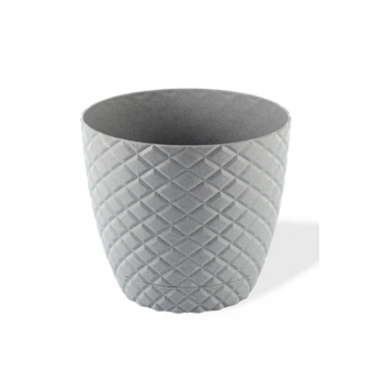 Kesme Saksı No.3 -KRS-203