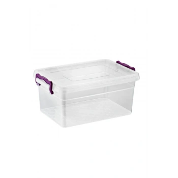 Kiler Saklama Kabı 10 lt No 5 -MRD015