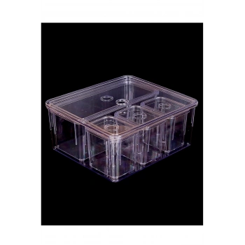 King 5li Organizer Düzenleyici -FR-173