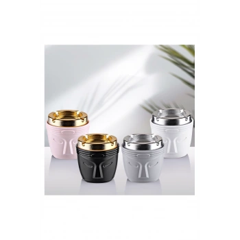 King Kokukusz Lüx Küllük 1 Adet -EMN3002