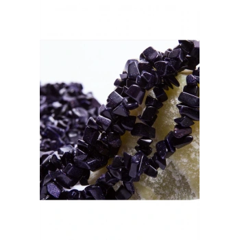 Kırık Yıldız Doğal Taş 240 Adet