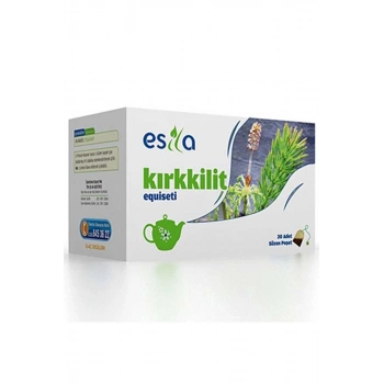 Kırkkilit Çayı 20 Li.