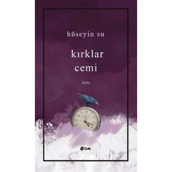 Kırklar Cemi