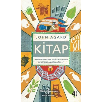 Kitap