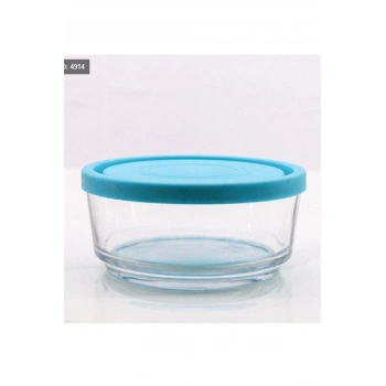 Kitchen 14 Cm Saklama Kabı -70125