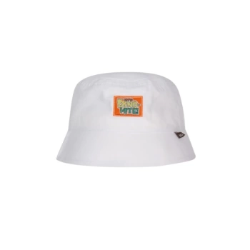 Kitti Dino Etiketli Bebe Erkek Fötr Y25170-02 Beyaz