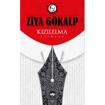 Kızıl Elma Şiirler