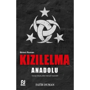 Kızılelma