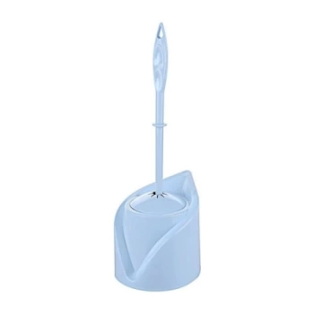 KLOZET WC FIRÇA SETİ (4887)