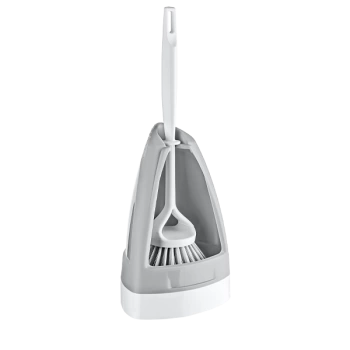 KLOZET WC FIRÇA SETİ (4887)