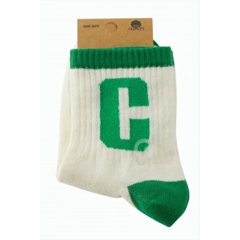 Kolej Çorap 8*28