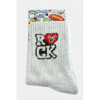 Kolej Çorap 8*28