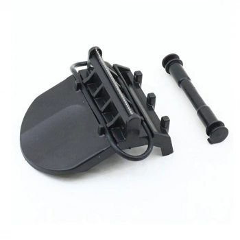 Koli Bant Kesme Aparatı