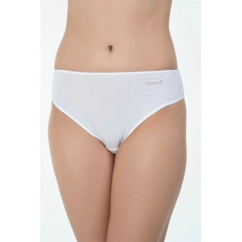 Kom Basic Slip 2li