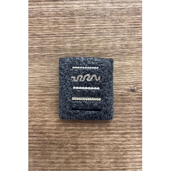 Kordon Süsü - Gold