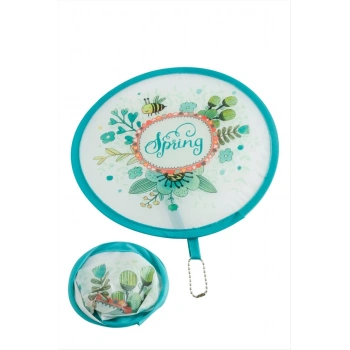 Kore Yelpaze 20 cm