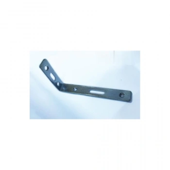 Korniş Demiri - 16x55x110 - 2mm - 100 Adet